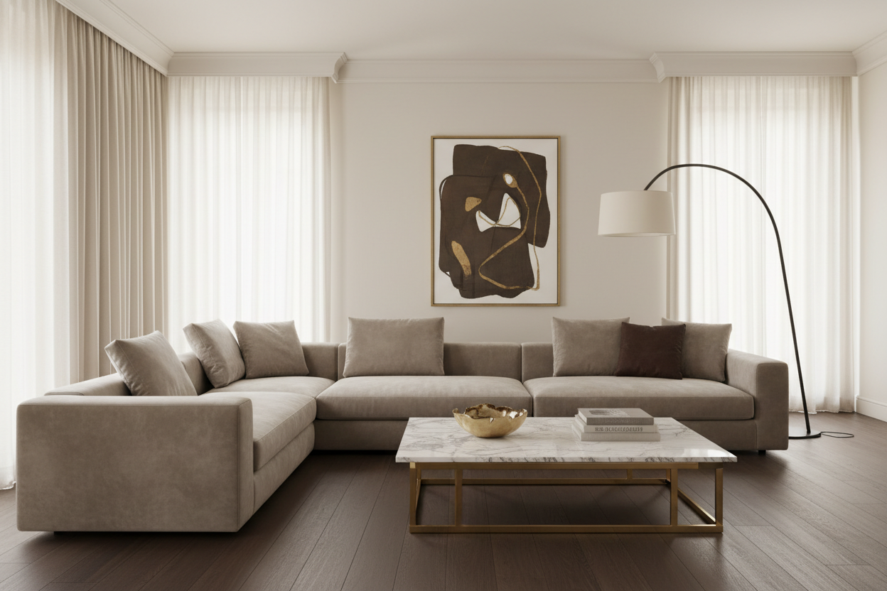 Salone