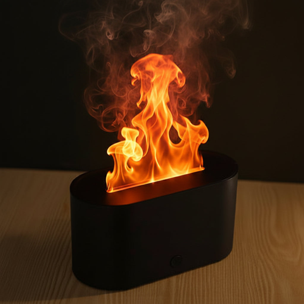 Diffusore Evo Domus